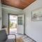 Updated New Kensington Home with Deck 22 Mi to PGH! - New Kensington Updated New Kensington Home with Deck 22 Mi to PGH! - New Kensington