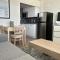 Esplanade Suites - A Sundance Vacations Property - وايلدوود