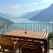 Happy Guest Apartments - Lakeview Nest - 丰泰诺
