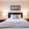 Gorgeous Apt with Kitchen - ALH-12224 - Lexington