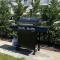 Esplanade Suites - A Sundance Vacations Property - وايلدوود