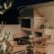 Wine Apartment Brkic
