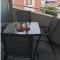 Residence La Fenice