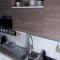 Residence La Fenice