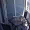 Residence La Fenice