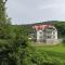 Villa Gloriette - BoutiqueAppartements am Wörthersee