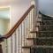 Charming Home 3 Blocks to Winona State University - Winona