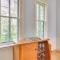 Charming Home 3 Blocks to Winona State University - Winona