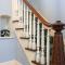 Charming Home 3 Blocks to Winona State University - Winona
