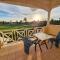 Caribbliss Suites