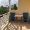 Caribbliss Suites