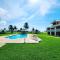 Caribbliss Suites