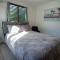White Paradise Beach House Your Coastal Haven