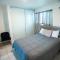White Paradise Beach House Your Coastal Haven