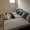 Apartman Borna