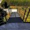 Apartman Borna