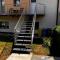 Apartman Borna