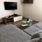 Apartman Borna Apartman Borna