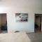 White Paradise Beach House Your Coastal Haven