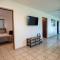 White Paradise Beach House Your Coastal Haven