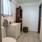 White Paradise Beach House Your Coastal Haven