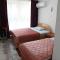 Apartments Imper - IMD