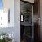 White Paradise Seaside Haven Relax and Unwind