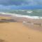 White Paradise Seaside Haven Relax and Unwind - Vega Baja