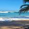 White Paradise Seaside Haven Relax and Unwind - Vega Baja