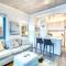 Modern Apt In Kendall Square - PKS-2102 - Кембридж