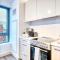 Modern Apt In Kendall Square - PKS-2102 - Кембридж