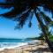 White Paradise Seaside Haven Relax and Unwind - Vega Baja