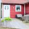 Holiday home MELLBYSTRAND XXIV - Mellbystrand