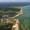 Walk to Nauset Beach NEW AC System - Orleans