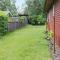 Holiday home MELLBYSTRAND XXIV - Mellbystrand