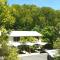 Mango Tree Holiday Apartments
