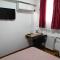 Apartments Imper - IMD