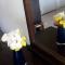 Caribbliss Suites