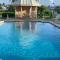 Caribbliss Suites