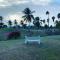 Caribbliss Suites