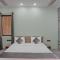 Townhouse Xanthe - Boutique Hotel