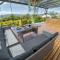 Tocuma Glamping Tocuma Glamping