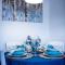 Apartman SCALA