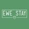 Ewe Stay - Harrogate