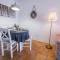 Apartman SCALA