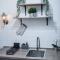 Apartman SCALA