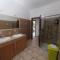 Elorina Sicily Home