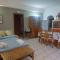 Elorina Sicily Home