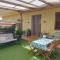 Elorina Sicily Home