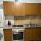 Tirana Lemon Breeze Hostel